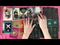 Que va a pasar entre ustedes dos en el mes de JULIO ? - Tarot interactivo del amor atemporal hoy