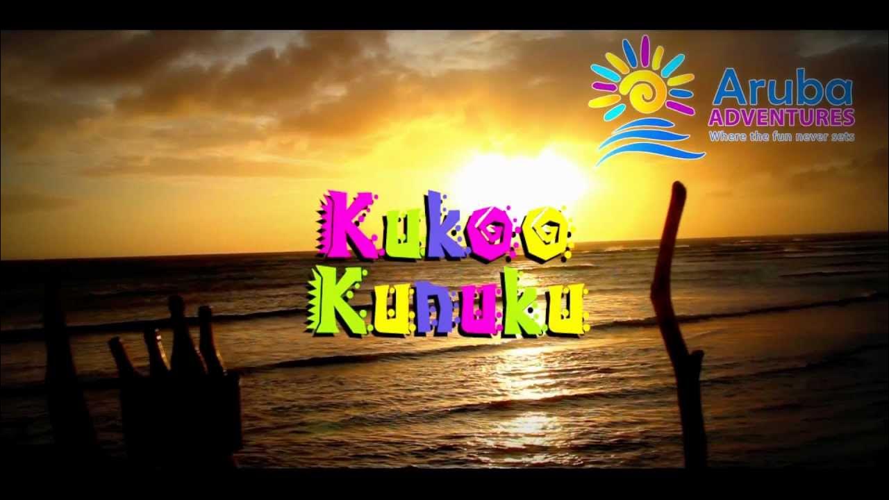 Kukoo Kunuku Dinner & Nightlife Tour YouTube