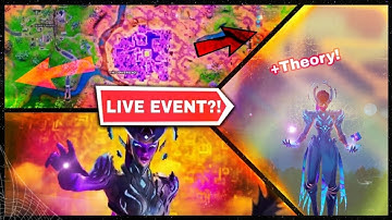 Queen Will Corrupt the Whole Island Soon! Cube Town Will Spread Soon?!- Storyline Information!