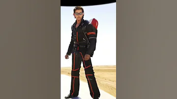 Hrithik Roshan Dhoom 2 Status I Dhoom 2 I Shorts Viral Trending Youtubeshorts I 