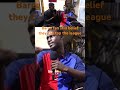 Real Madrid 2 vs Barcelona 1 #nigeria #podcast #viral #realmadrid #barcelona #sports #soccer #laliga