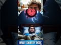 The Alarm Clock's Revenge/ Angry Alarm Clock/ Daily Smarty Dose usa