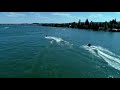 Funtime at Lago Colina || Part 2 || ORBRI Productions