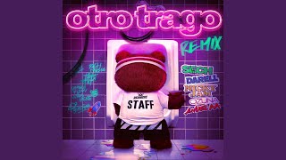 Otro Trago (Remix)