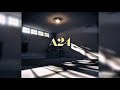 FUNK ABNORMAL DJ V12 Slowed Backrooms 