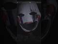 #fnaf #viralshort #gaming