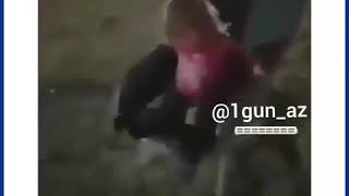 QIZLA OĞLANIN FERQİ QIZLA OĞLANIN FERQİ
