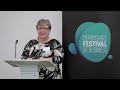 Derbyshire Festival of Business 2022/2023