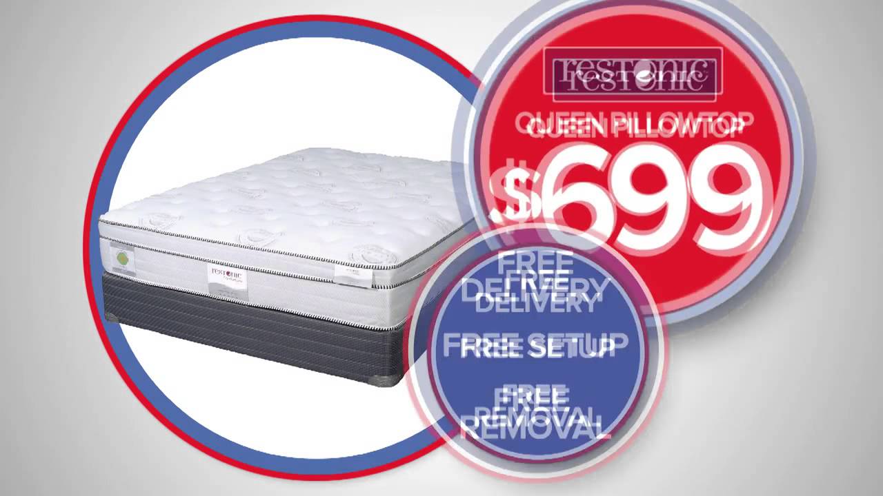 Zaks Memorial Day Sale 2015 YouTube