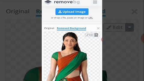 How To Joint Picture Editing Part 1 Background change in Photoshop cc