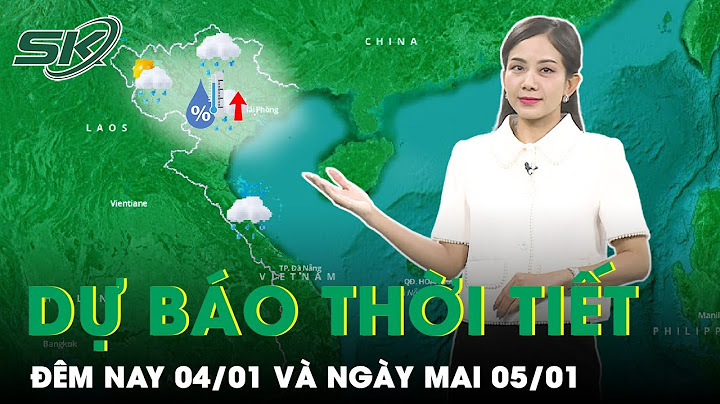 Hôm nay lô về bao nhiêu nhỉ