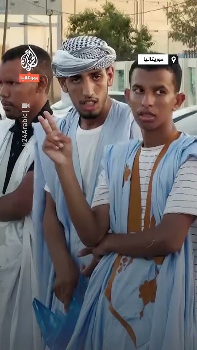         
 - نشر قبل 9 دقيقة