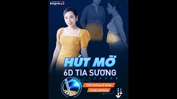 Thoát cảnh "mẹ xề " sau sinh 4 bé, nữ diễn viên về dáng thon ngon đầy ngoạn mục