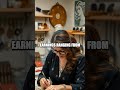 15 Unique Freelance Artisan Careers with High Earning Potential