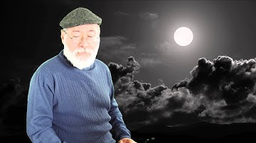 superposition natural