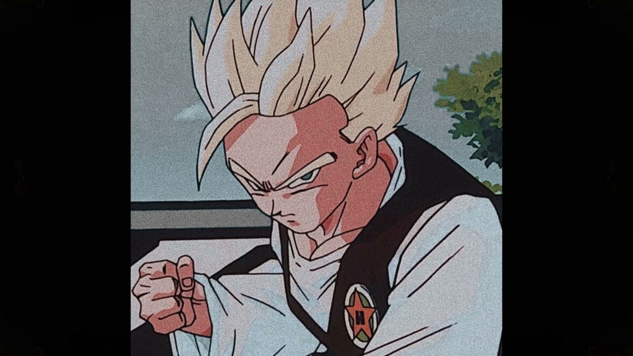 FREESTYLE BEAT BOOMBAP 