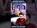 #cinematiccomedy #comedymovies #filmmakersfamily #comedyfilms #creativecontentcreator