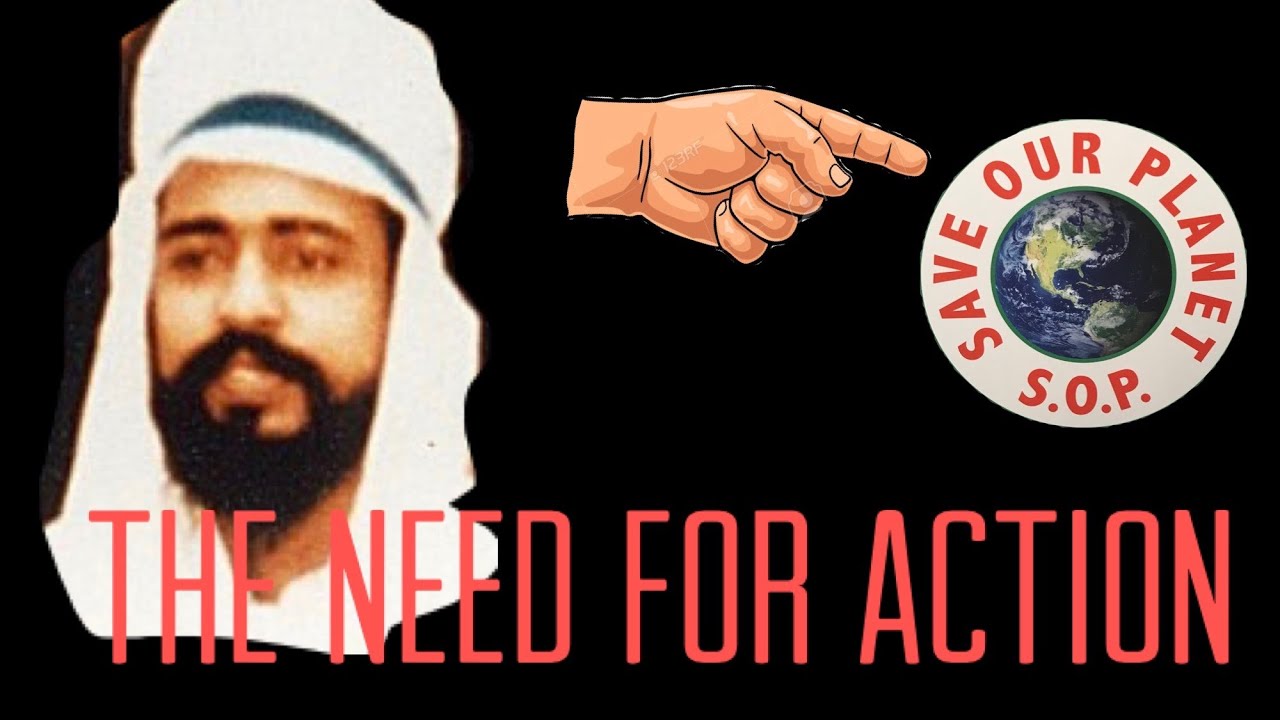 Maitreya video, 9/1/20. SOP, Benjamin Creme, Masters of Wisdom,