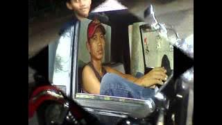Komunitas ABRI (Anak Buah Rhoma Irama)