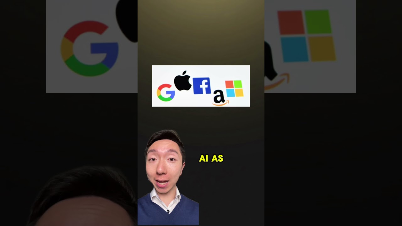 Nvidia Stock New $300 Price Target 🎯