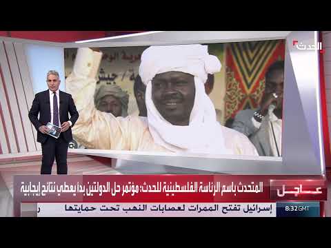 تحول موقف حاكم دارفور من الدعم السريع: من العداء إلى المهادنة