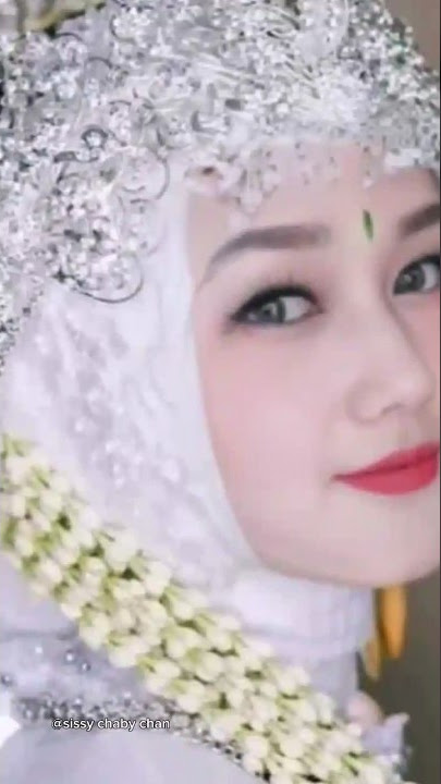 iri saingi bos 🤣gak mampu ia uups 🤭#tkwtaiwan #diluarnegeri