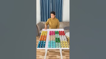 Smart Puzzle Challenge Hero – Balls Color Very Quick Solve