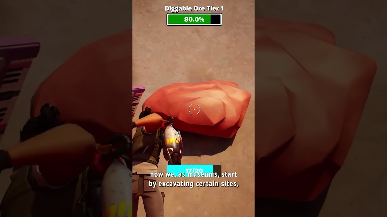 Digital games by Heritage Malta