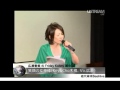 広瀬香美Friday Kohmi20110520木根尚登演奏Part 2