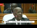 🔴 DIRECT | SENAT : QUESTIONS ORALES AU GOUVERNEMENT AVEC DEBAT