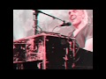 New Politics  - 10th Anniversary Teaser V