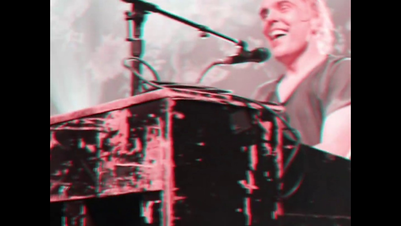 New Politics - 10th Anniversary Teaser V politics is