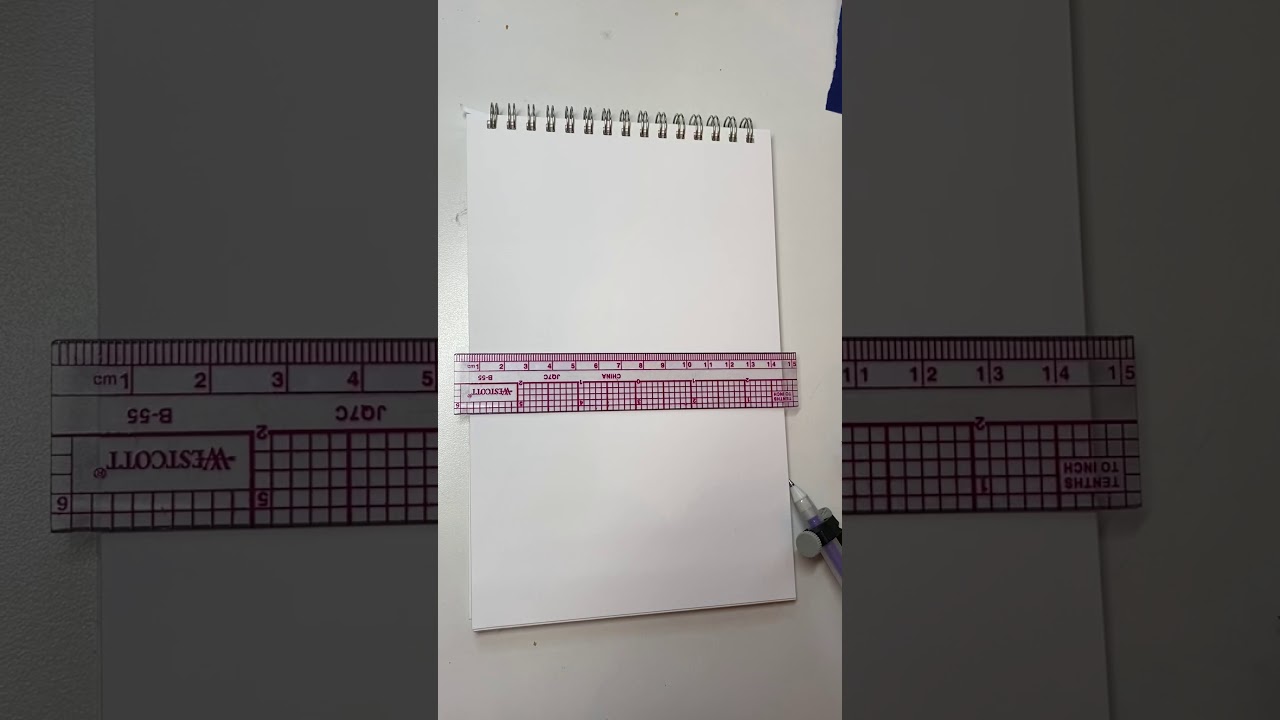 Eight pointed Star WITH a compass