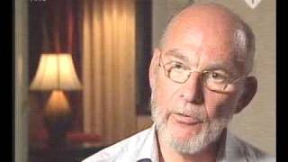 25 Oude Tijden Nederland Watersnood 1953 93 95 2003