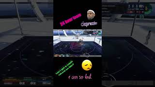 SEND THIS TO SOMBODY WHO CAN’T SHOOT STILL ?? 2k24 shorts shortclip viral share subscribe