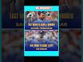 Last score Indian hundred & fifty most wicket मोस्ट विकेट लास्ट स्कोर इंडिया हंड्रेड & फिफ्टी मैच?