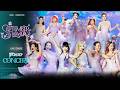SEPTEMBER FLOWER | Live At CHỊ ĐẸP CONCERT [LIVESTAGE]