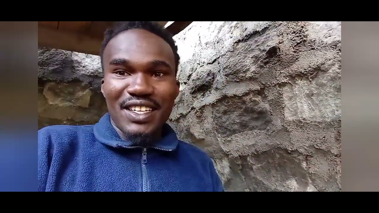 CONSTRUCTING  UNDERGROUND  TANK ☺️☺️