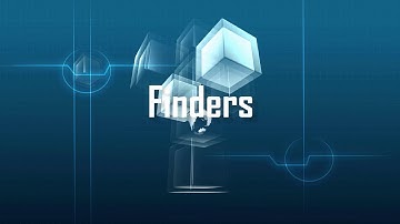 [Learn Kofax RPA 10.4] 5.Finders