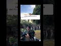 MEDICAL CHECK UP DAN PENGOBATAN PERBAIKAN KESEHATAN PERSIAPAN PENDAFTARAN BUMN-SEKDIN-TNI-POLRI