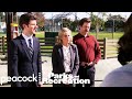 Parks and Recreation - Leslie's Finally Ready (Episode Highlight)