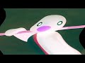 Youtube Thumbnail Pingu Outro feels Dizzy