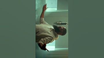 Filming a #musicvideo with a Canon #c70