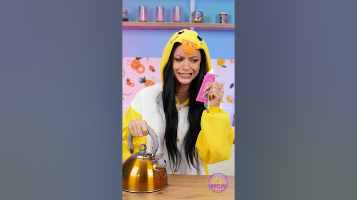 💛 Un gadget fantastico che ti aiuta a spremere gli avanzi da un tubetto di dentifricio #divertente