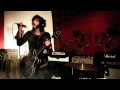 Reignwolf - 