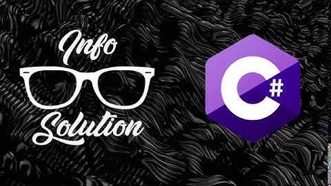 Suma de dos números | Imprimir texto ingresado | Estructuras básicas de programación | C#