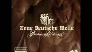 Fler - Alles wird gut (Premium Edition) with Lyrics