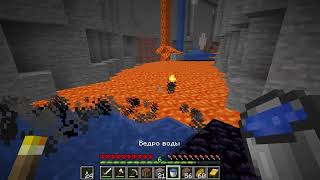 видео: Я КОПАЛ ШАХТУ В МАЙНКРАФТ ХАРДОРЕ, НО... | MaxYeti Minecraft картинка: Я КОПАЛ ШАХТУ В МАЙНКРАФТ ХАРДОРЕ, НО... | MaxYeti Minecraft