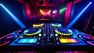 "Exploring the Evolution of Podcast House Music"