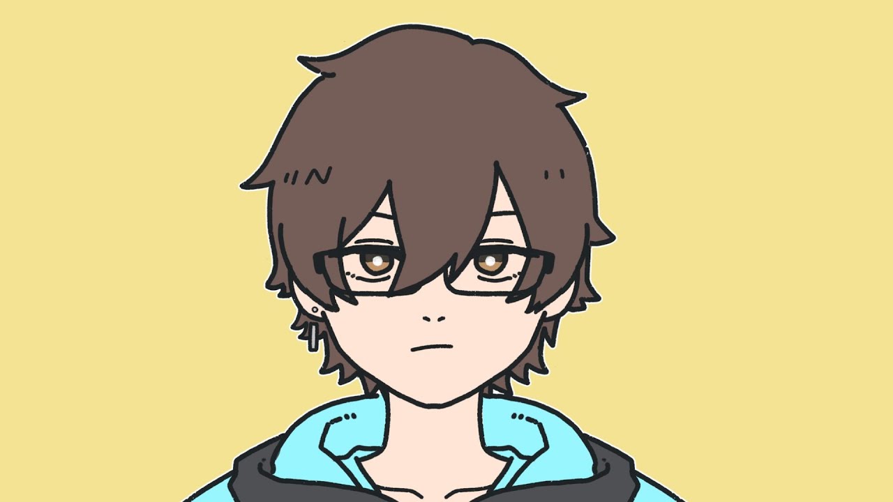 【minecraft】ゼロから始めるエルデ鯖生活 飲酒あり【瀬戸あさひ】